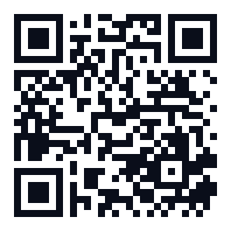 QR code VigiMund