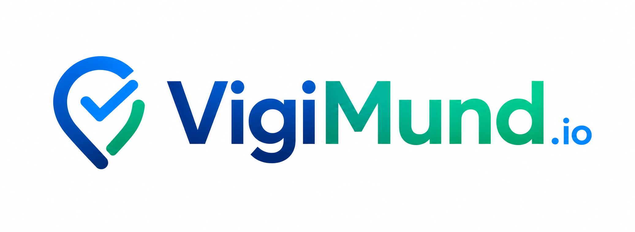 VigiMund